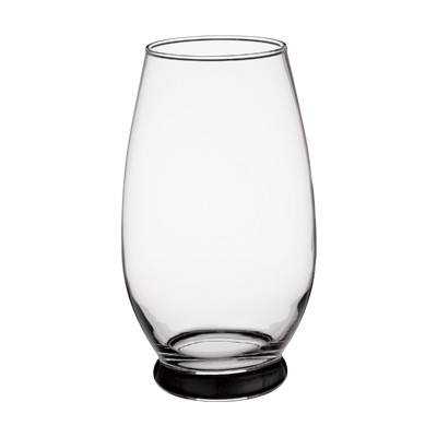 Celebrity Vase 9" #4108