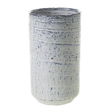 Pier Vase 4.25"x7.25 each