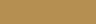 14KT GOLD Metallics (230)
