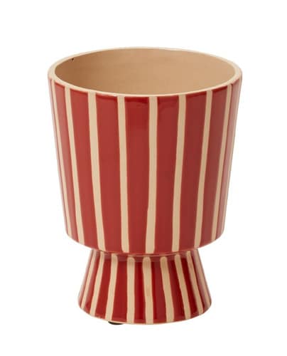 Ronja Pot 4.25"x5.5"