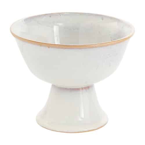 77c9a06a-c82d-4982-ad93-052a108d06b3.jpg Julian Compote 7"x5.25" - Image 1