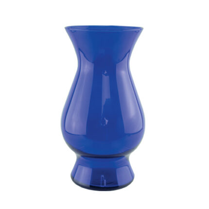 Bella Vs Cobalt 8 3/4" # 4060