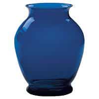GINGERcobalt7 1/4" 12/cs(4022)