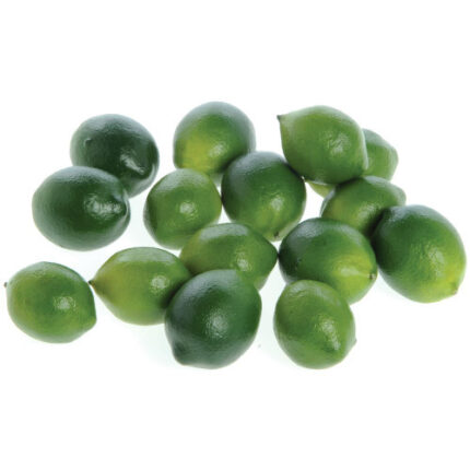 Fruit Limes 1dz/box