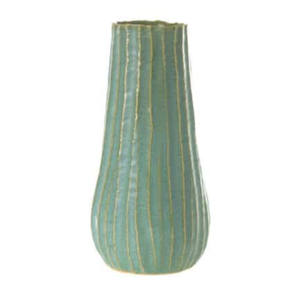 Palmero Vase 4.75"x9.75" each