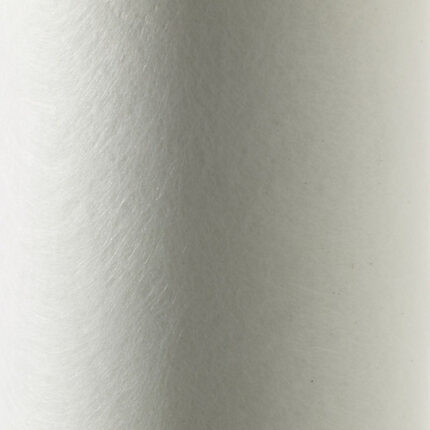Filato paper 20" x 66ft White