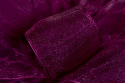 #9 CHIFFON AMETHYST 100yds