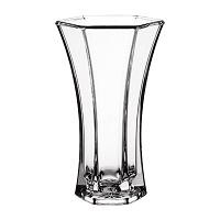 FLARED vase 10 3/8" 6/cs(4041)