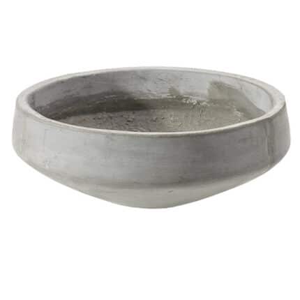 Newport Bowl 13"x5" each