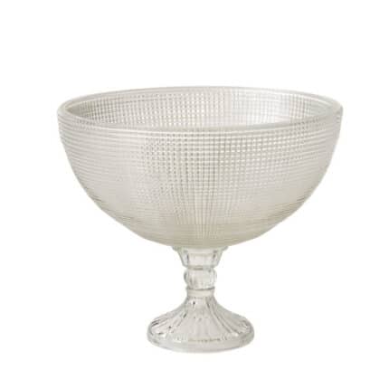 Opulent Compote 6.25"x5"