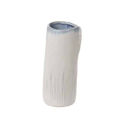 Esme Vase 4"x9.75"