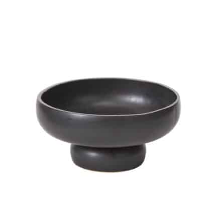 Nightingale Compote 7.75"x3.75