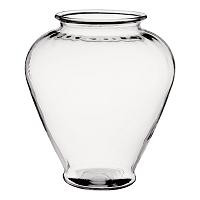 GINGER vase10 3/4" 4/cs (4252)