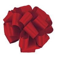 #40 SATIN Ribbon FREEDOM 50 YD
