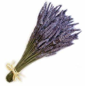 Lavender Natural 3.5oz each