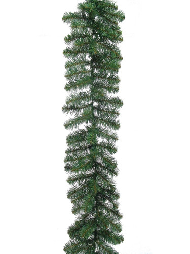 Garland 6'x14' Northern spruce each