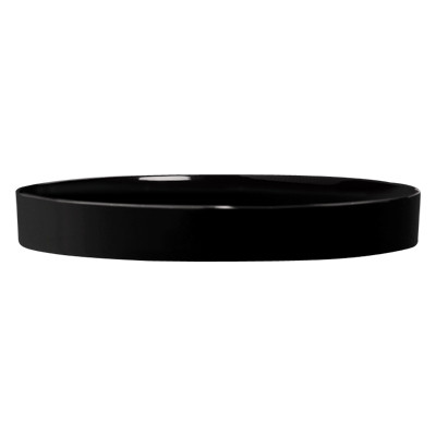 Design Tray Black 11" 12cs #17