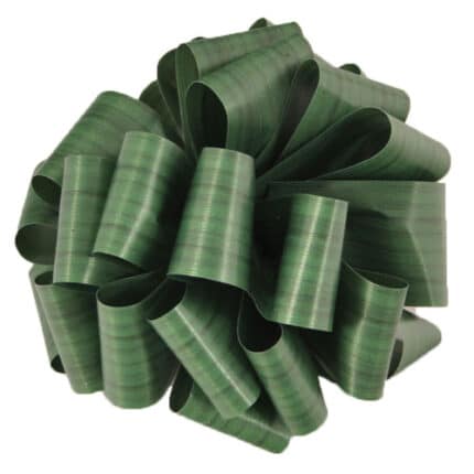 TRU-LIFE DARK EMERALD 4" x50YD