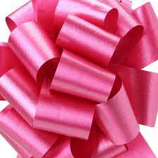 #40 POLYSATIN beauty 100yrds