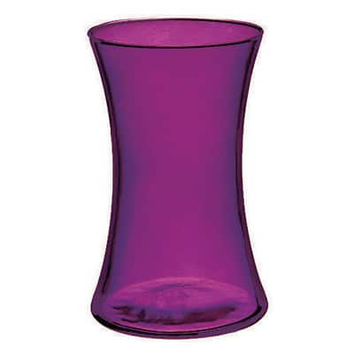 Gathering 8" Purple Passion 6cs
