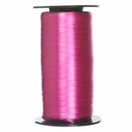 BALLOON RIBBON BEAUTY 500YDS