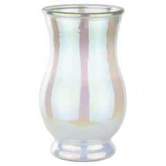 Regency Vs 7" sparkling pearl 12cs