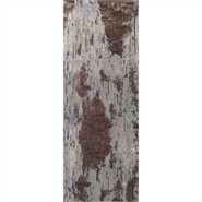 TRU- LIFE BIRCH NAT 4" x 50YD