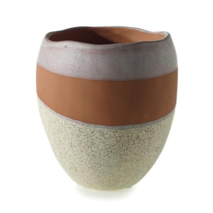 Parker Pot 5.5"x6.25"