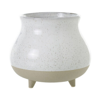 Blair Pot 7"x6.25"