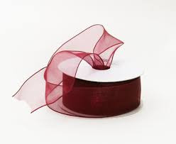 #9 DW burgandy sparkel 20 yrd