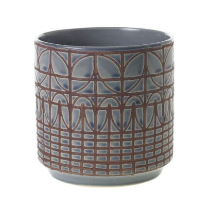Navarro Pot 6.5"x6.5"