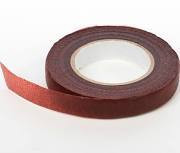 FLORATAPE 1/2" BRN 2/pk