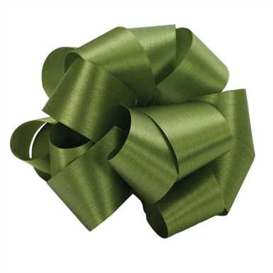 #40 SATIN MOSS 50 YDS