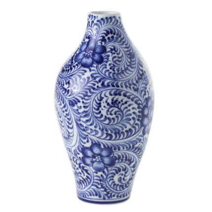 Eleanor Budvase 3.5"x7" each