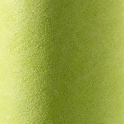 Filato paper 20"x 66ft Chartruese each