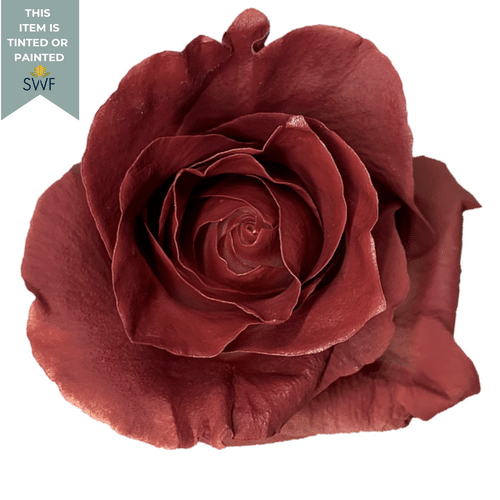 91876c13-6327-482c-ab8d-f945c36dd508.png Rose Red Oak 50cm florecal - Image 1