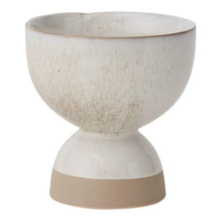 Gera Compote 7.5"x5.75"