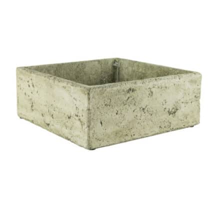 SLATE WEATHERED 10"#7817 EA