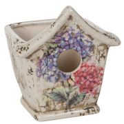 CERAMIC BIRDHSE HYDRAN 4626PTR