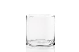 CYLINDER 6"x6" EACH
