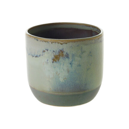 Caribe Pot 5.25"x4.75" each
