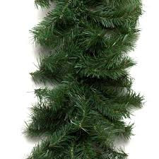 Garland Angel Pine PPX7001 EA