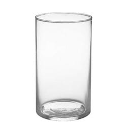 Cylinder 6"x8" C0608