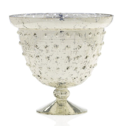 Baleri Compote 10"x9" each