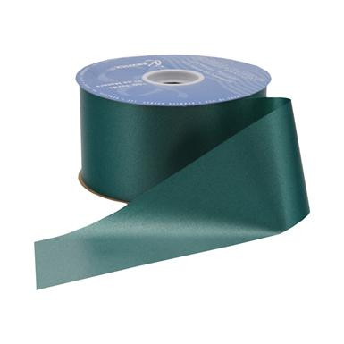 #40 POLYSATIN hunter 100yrds