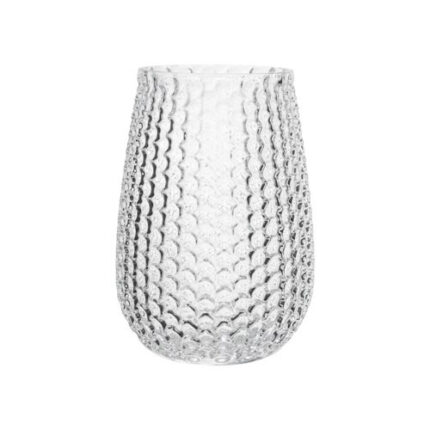 Pebble stone 7 5/8" Vs #3153 6cs