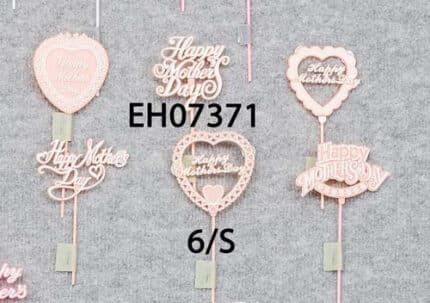 PICK MOTHERS DAY 6DZ 7371