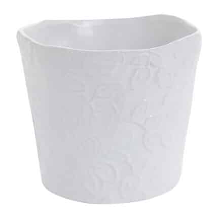Priscella Pot 5.5"x4.75"
