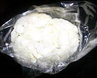 HYDRO white misty(st)