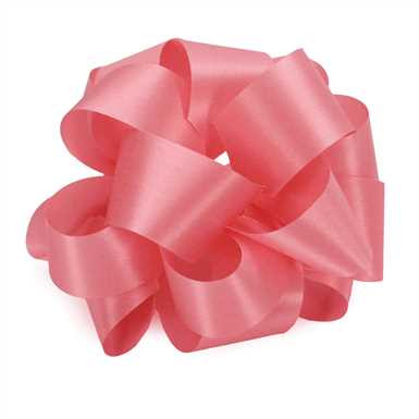 #40 SATIN AZALEA 50yrds